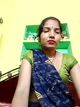 Bhuvi Bedi online show from 28, 2, 2025