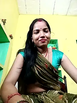 Bhuvi Bedi online show from 1, 3, 2025