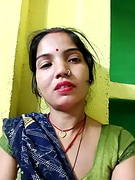 Bhuvi Bedi online show from 8, 3, 2025