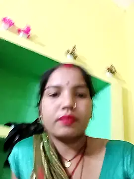 Bhuvi Bedi online show from 9, 3, 2025