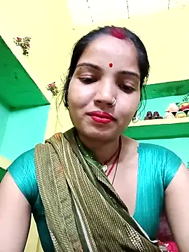 Bhuvi Bedi online show from 9, 3, 2025
