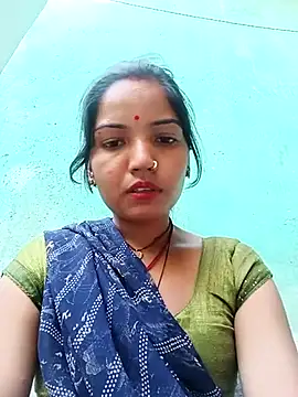 Bhuvi Bedi online show from 12, 3, 2025