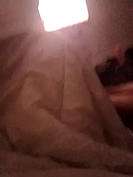 Snapshot of girl_sandu44 chatting on 16, 11, 2025 girl sandu44 online show from 16, 11, 2025