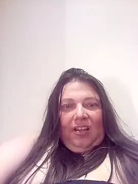 HotHornyEmmaX online show from 28, 1, 2025