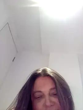 HotHornyEmmaX online show from 1, 2, 2025