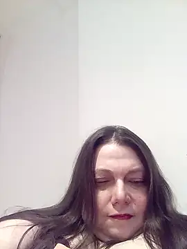 HotHornyEmmaX online show from 16, 2, 2025