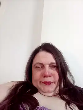 HotHornyEmmaX online show from 21, 2, 2025