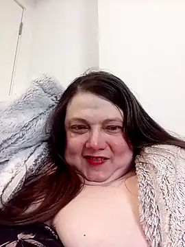 HotHornyEmmaX online show from 20, 3, 2025