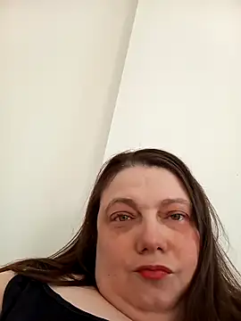 HotHornyEmmaX online show from 21, 3, 2026