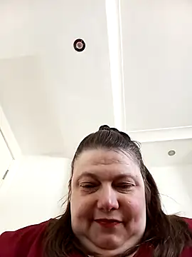 HotHornyEmmaX online show from 23, 4, 2026