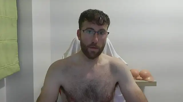 Snapshot of machohiberiko chatting on 9, 1, 2026 machohiberiko online show from 9, 1, 2026