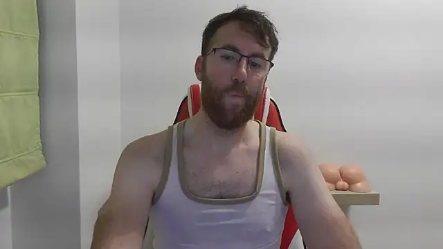 Snapshot of machohiberiko chatting on 13, 1, 2026 machohiberiko online show from 13, 1, 2026