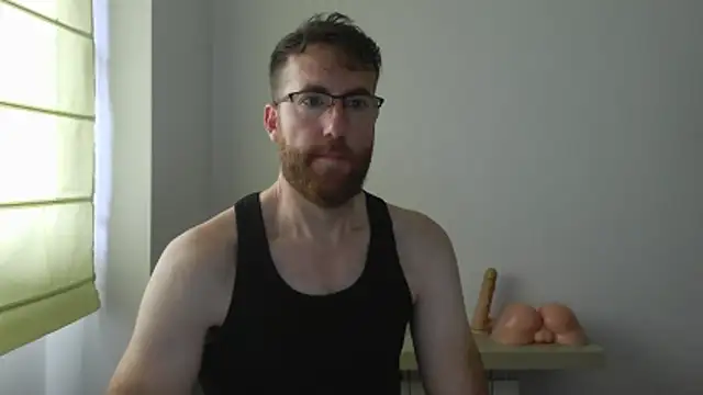 Snapshot of machohiberiko chatting on 18, 1, 2026 machohiberiko online show from 18, 1, 2026