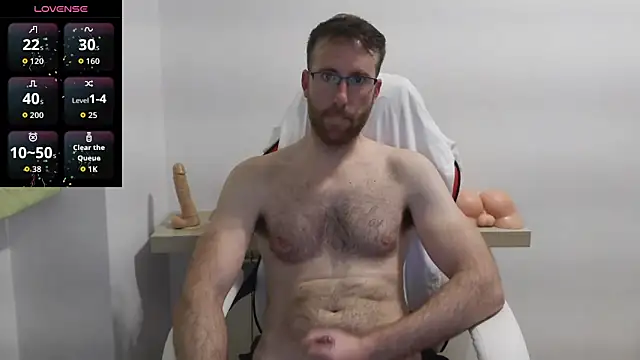 Snapshot of machohiberiko chatting on 16, 3, 2026 machohiberiko online show from 16, 3, 2026