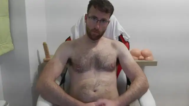 Snapshot of machohiberiko chatting on 22, 3, 2026 machohiberiko online show from 22, 3, 2026