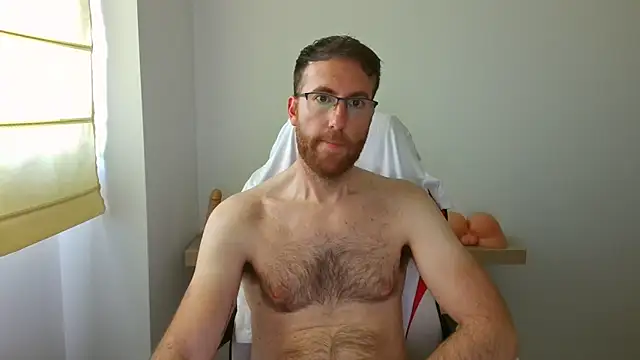 Snapshot of machohiberiko chatting on 1, 4, 2026 machohiberiko online show from 1, 4, 2026