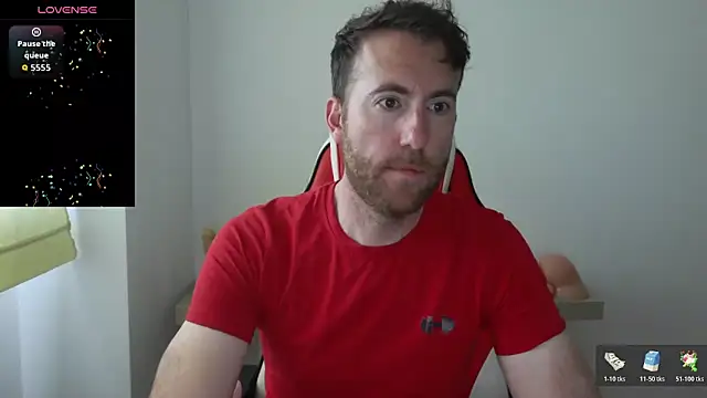 Snapshot of machohiberiko chatting on 14, 4, 2026 machohiberiko online show from 14, 4, 2026