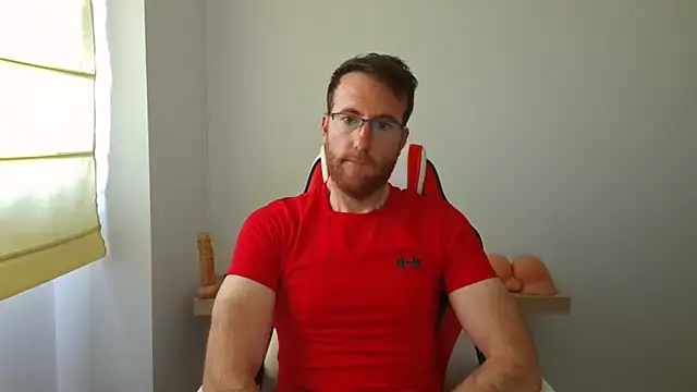 Snapshot of machohiberiko chatting on 15, 4, 2026 machohiberiko online show from 15, 4, 2026