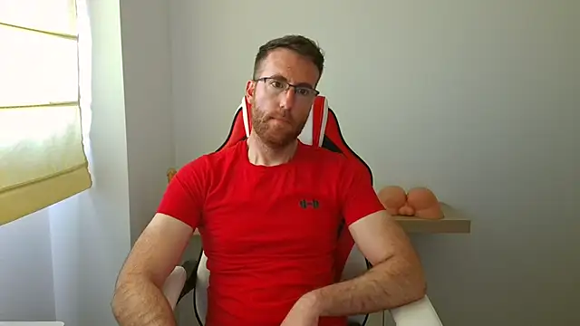 Snapshot of machohiberiko chatting on 16, 4, 2026 machohiberiko online show from 16, 4, 2026