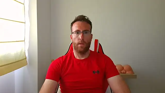 Snapshot of machohiberiko chatting on 26, 4, 2026 machohiberiko online show from 26, 4, 2026