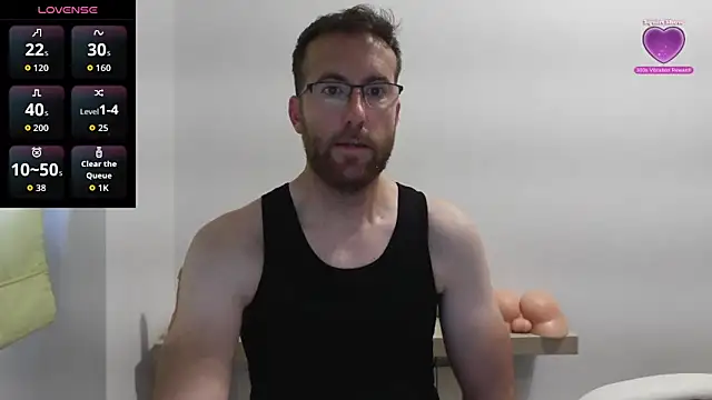 machohiberiko online show from 4, 6, 2026