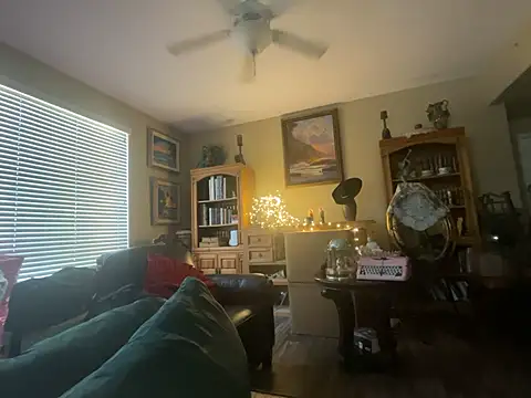 geld 88 online show from 19, 1, 2025