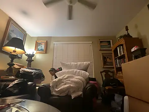 geld 88 online show from 22, 1, 2025