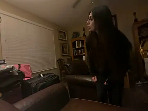 geld 88 online show from 23, 1, 2025