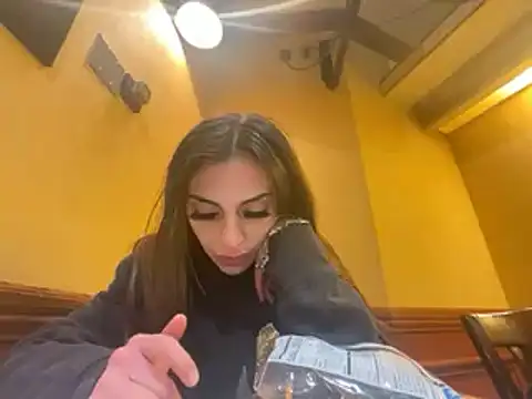 geld 88 online show from 23, 1, 2025