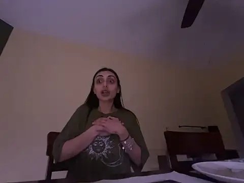 geld 88 online show from 25, 1, 2025