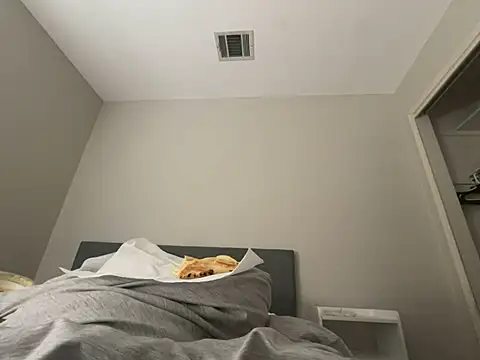 geld 88 online show from 27, 1, 2025