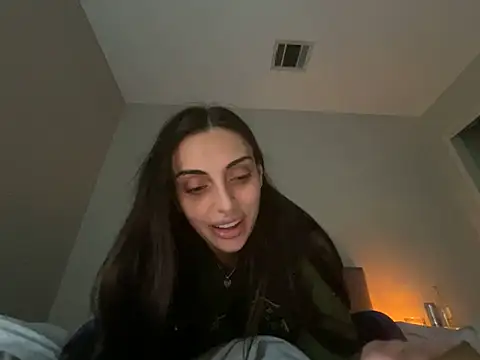 geld 88 online show from 31, 1, 2025