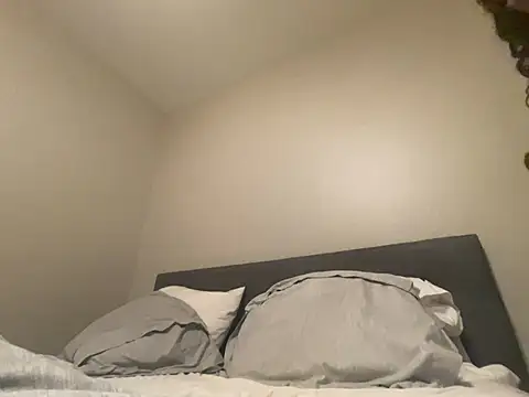 geld 88 online show from 3, 2, 2025