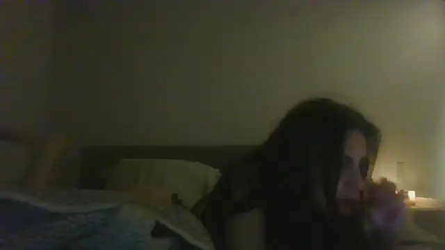 geld 88 online show from 4, 2, 2025