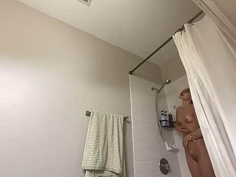 geld 88 online show from 10, 2, 2025