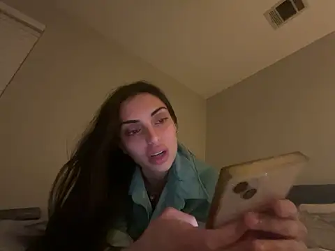 geld 88 online show from 17, 2, 2025