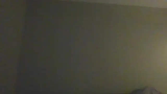 geld 88 online show from 18, 2, 2025