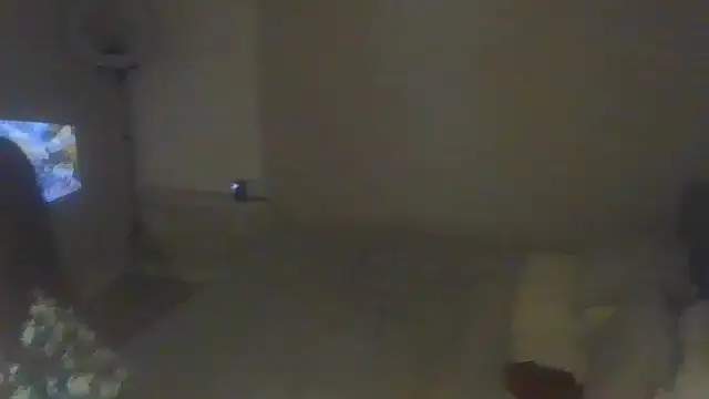 geld 88 online show from 18, 2, 2025