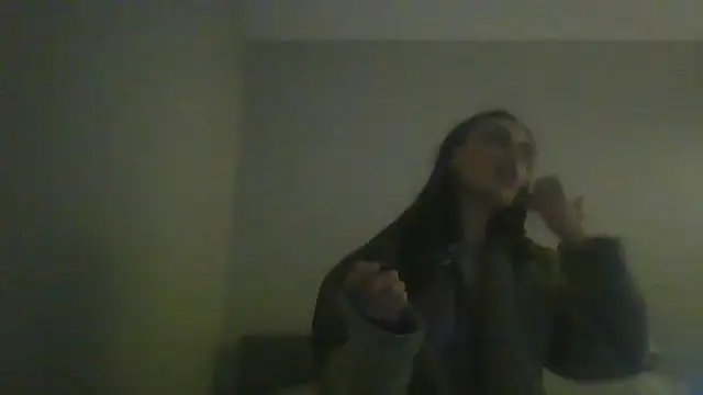 geld 88 online show from 20, 2, 2025