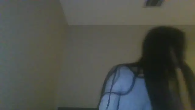 geld 88 online show from 25, 2, 2025