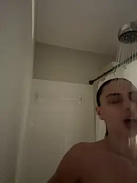 geld 88 online show from 26, 2, 2025