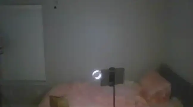 geld 88 online show from 7, 3, 2025