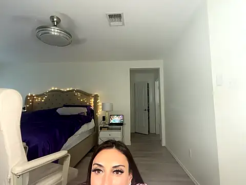 geld 88 online show from 14, 9, 2025