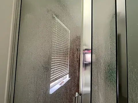 geld 88 online show from 21, 9, 2025