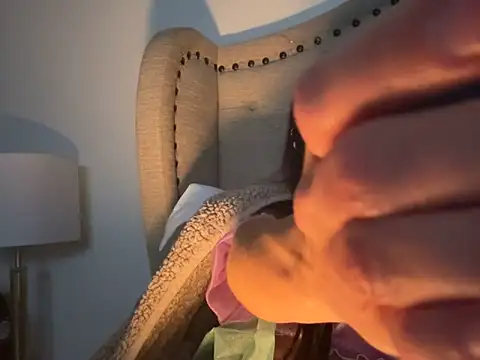 geld 88 online show from 6, 10, 2025