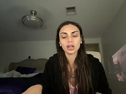 geld 88 online show from 7, 10, 2025