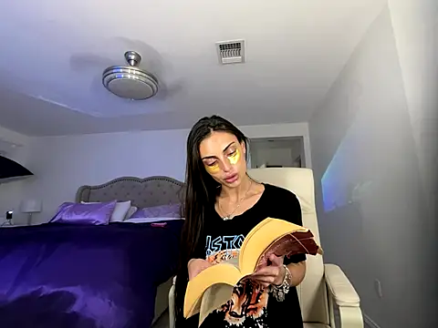 geld 88 online show from 9, 10, 2025