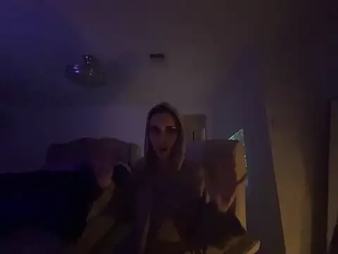 geld 88 online show from 26, 11, 2025