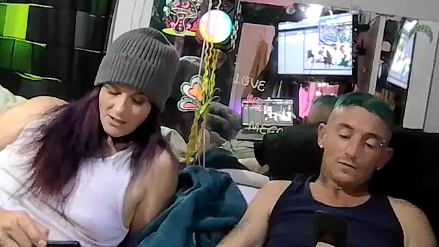 Snapshot of jokermeg chatting on 30, 10, 2025 jokermeg online show from 30, 10, 2025