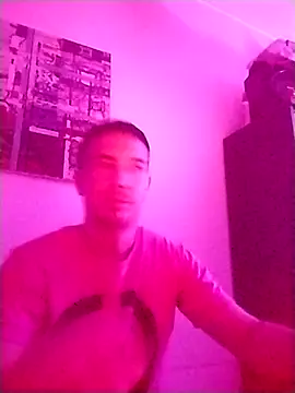 Madryndelsurxxx online show from 9, 2, 2026